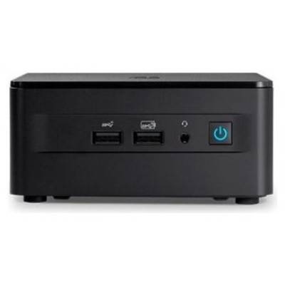 KVX-NUC13-F I3-16G-512GB-SSD